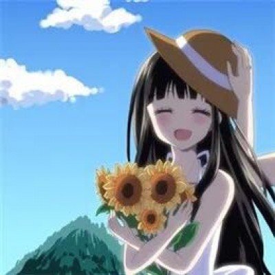 中美共同利益大于分歧